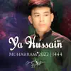 Amjad Baltistani - YA HUSSAIN (Muharram Special) - Single